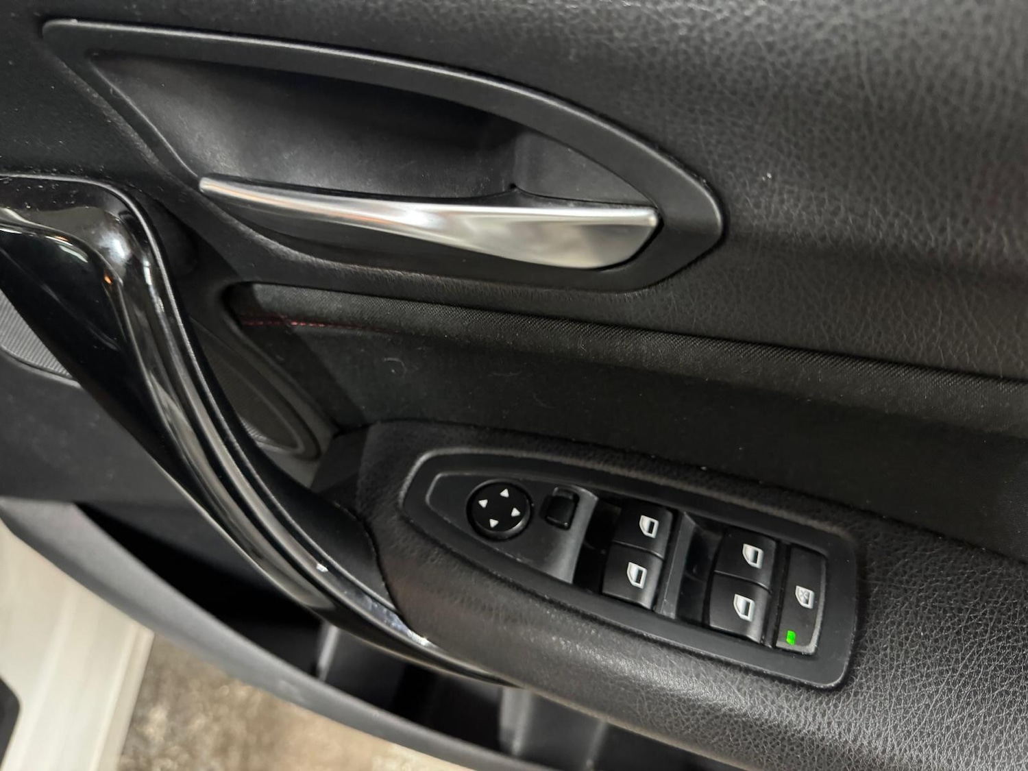 Used BMW 1 Series for sale - 77854311: Photo 14