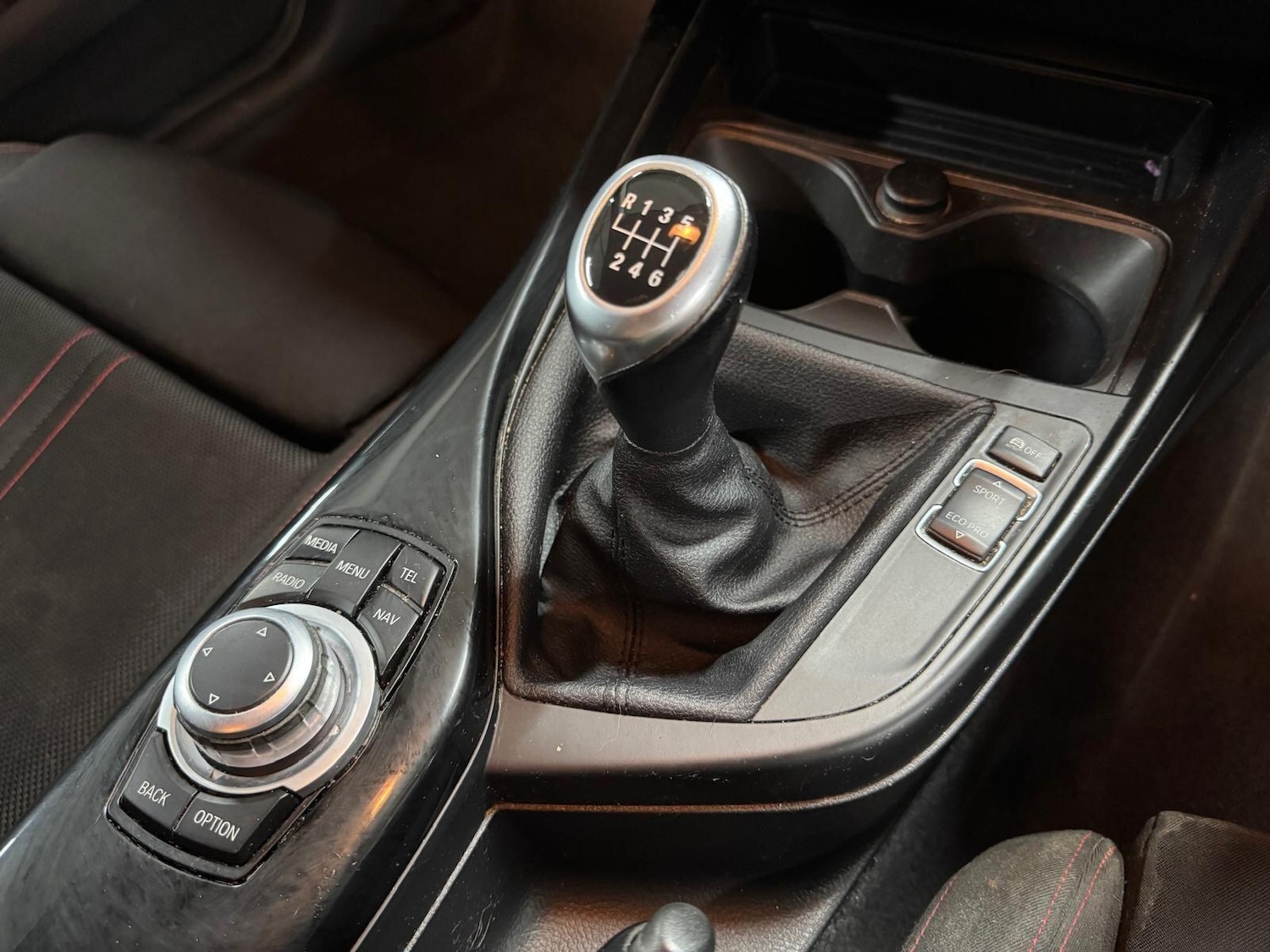 Used BMW 1 Series for sale - 77854311: Photo 21