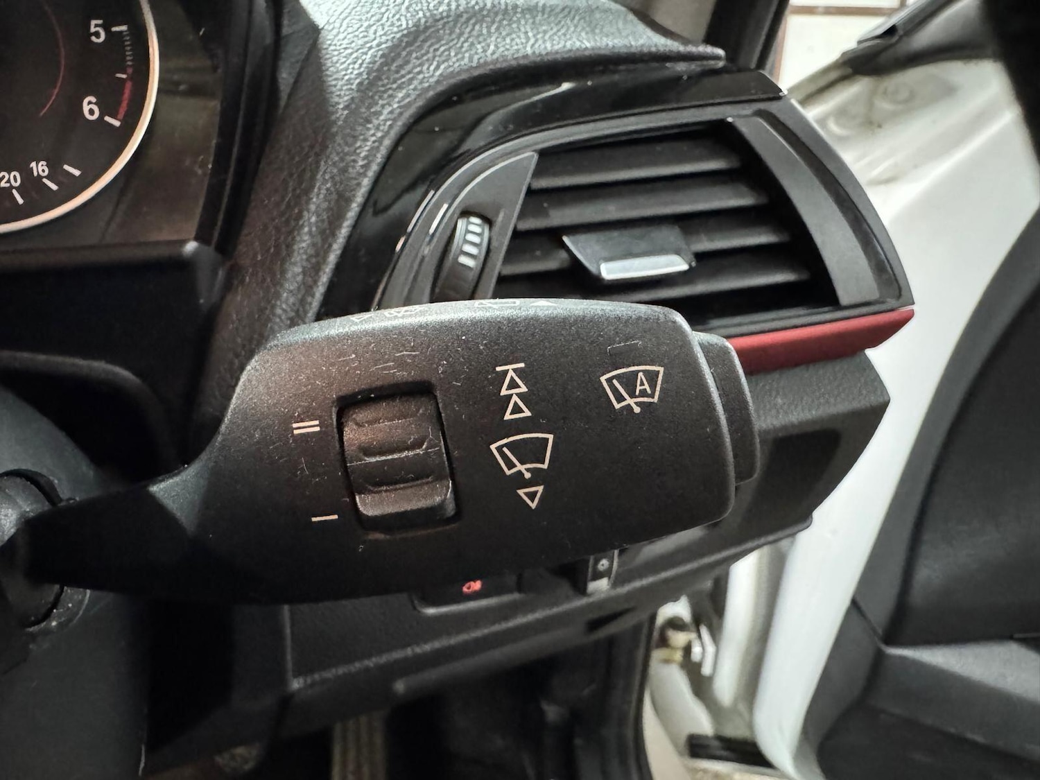 Used BMW 1 Series for sale - 77854311: Photo 22