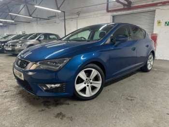 2014 (14) 2L FR 5dr