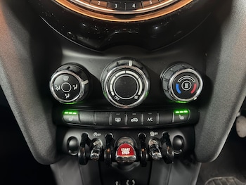 Used MINI Hatch 2016 for sale - 77191264: Photo