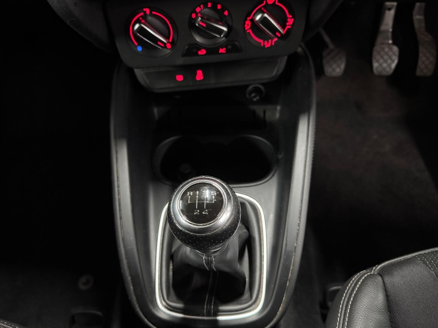 Used Audi A1 2013 for sale - 77510531: Photo 35