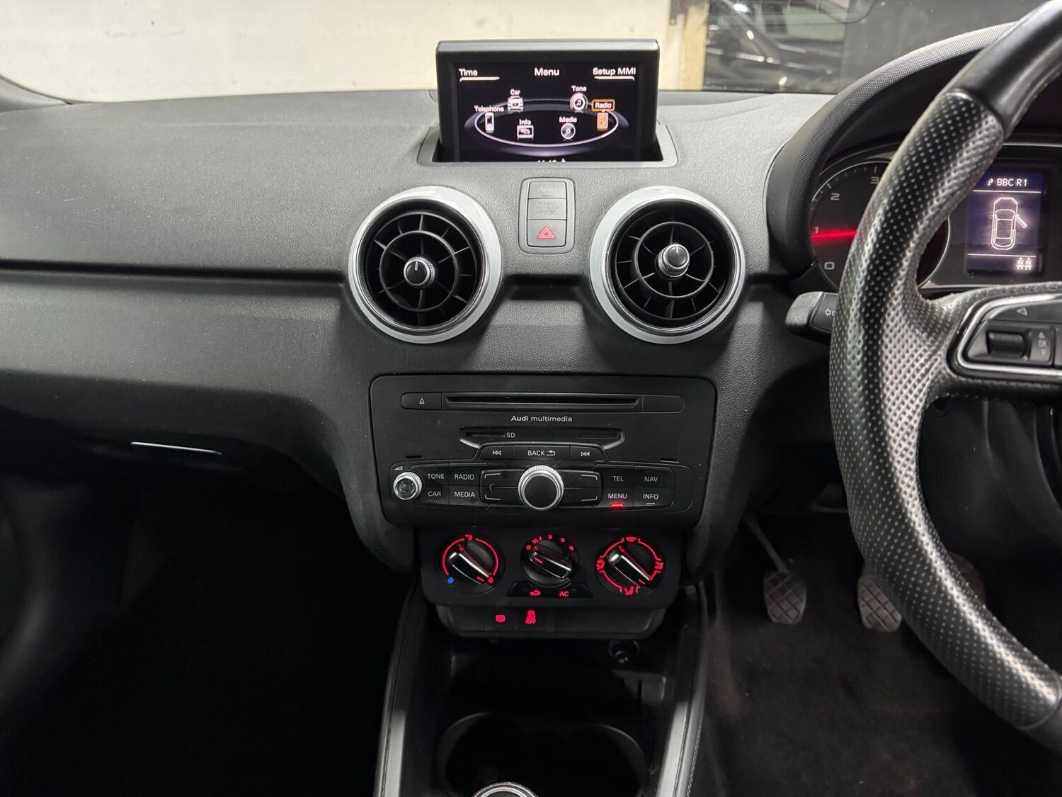 Used Audi A1 2013 for sale - 77510531: Photo 38