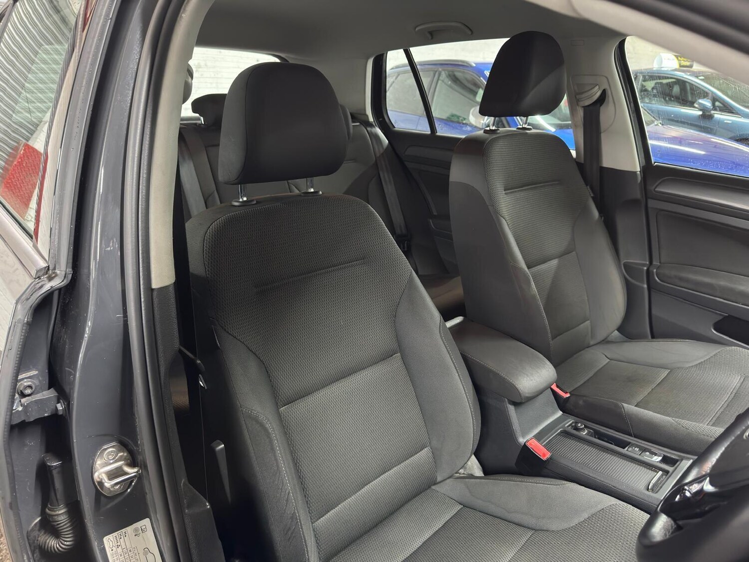 Used Volkswagen Golf for sale - 78214317: Photo 12