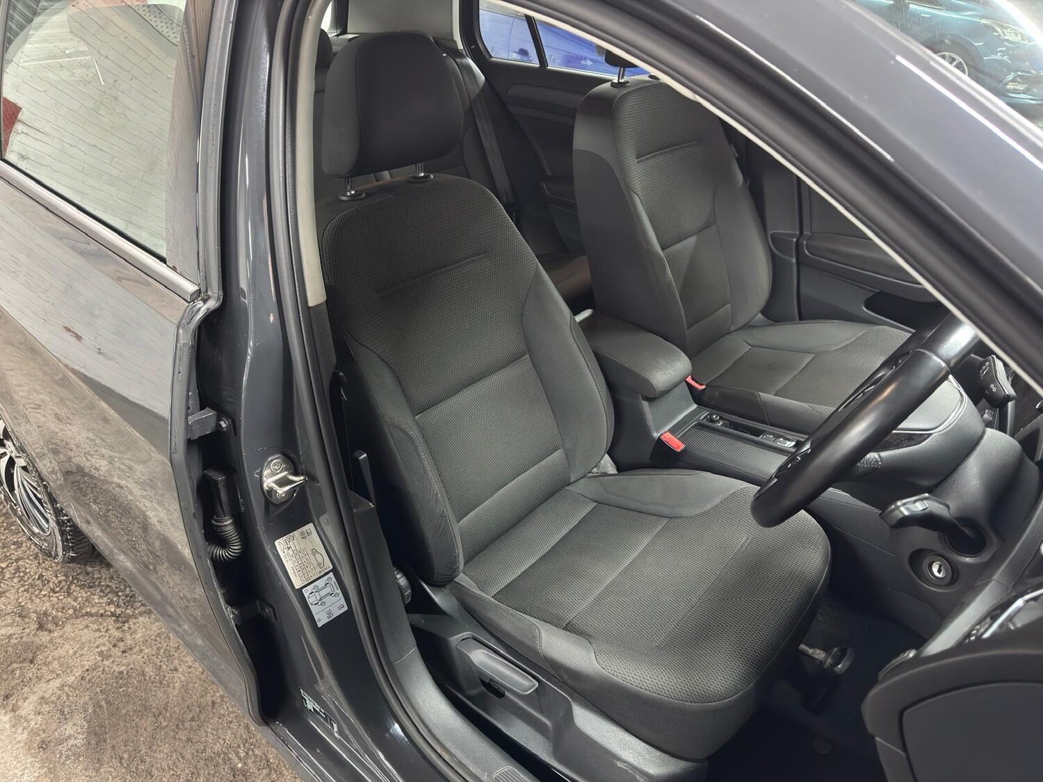 Used Volkswagen Golf for sale - 78214317: Photo 13