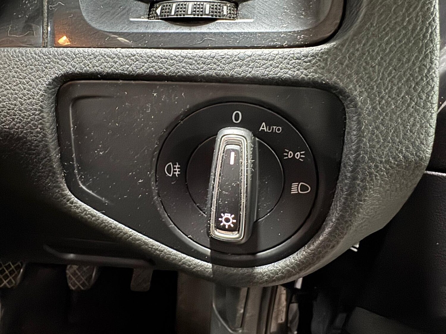 Used Volkswagen Golf for sale - 78214317: Photo 18