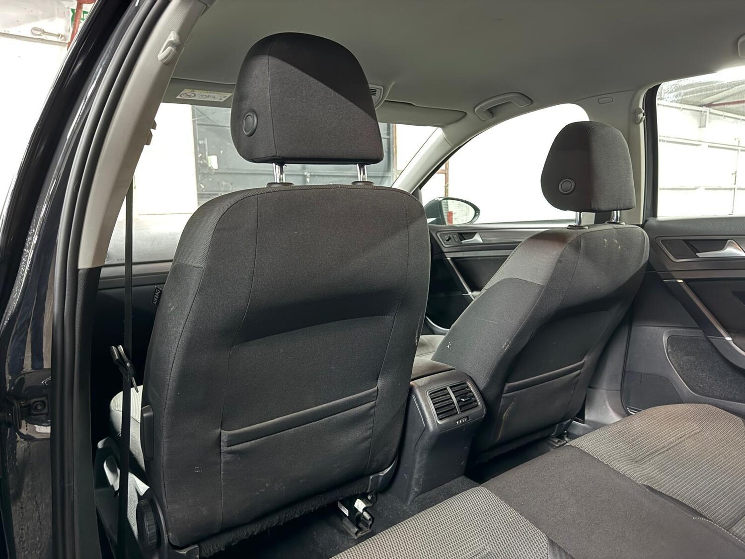 Used Volkswagen Golf for sale - 78214317: Photo 30