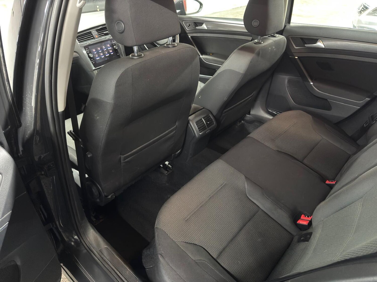 Used Volkswagen Golf for sale - 78214317: Photo 31