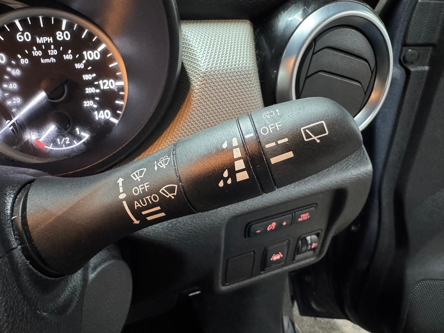 Used Nissan Micra for sale - 77784030: Photo 22