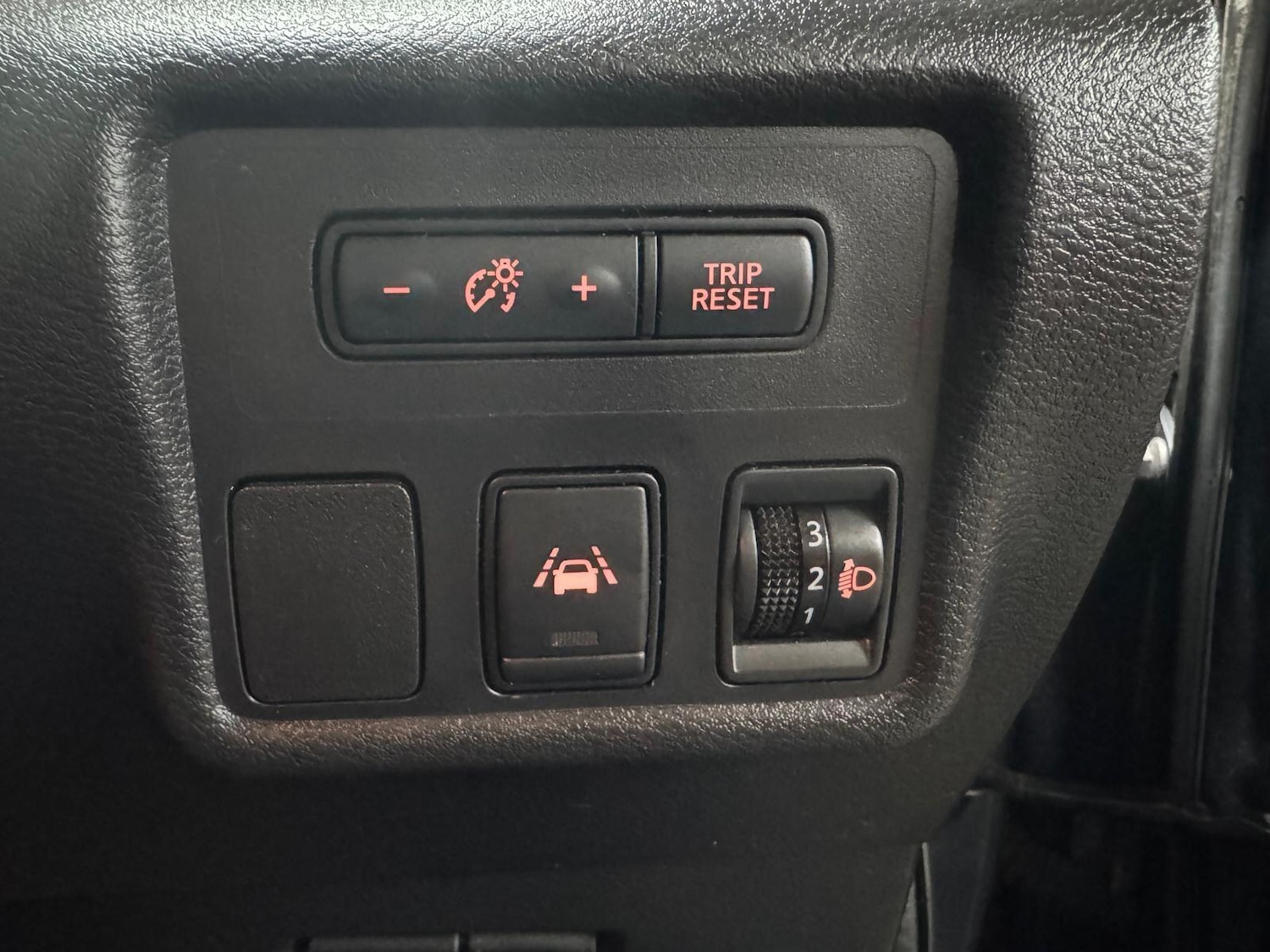 Used Nissan Micra for sale - 77784030: Photo 23