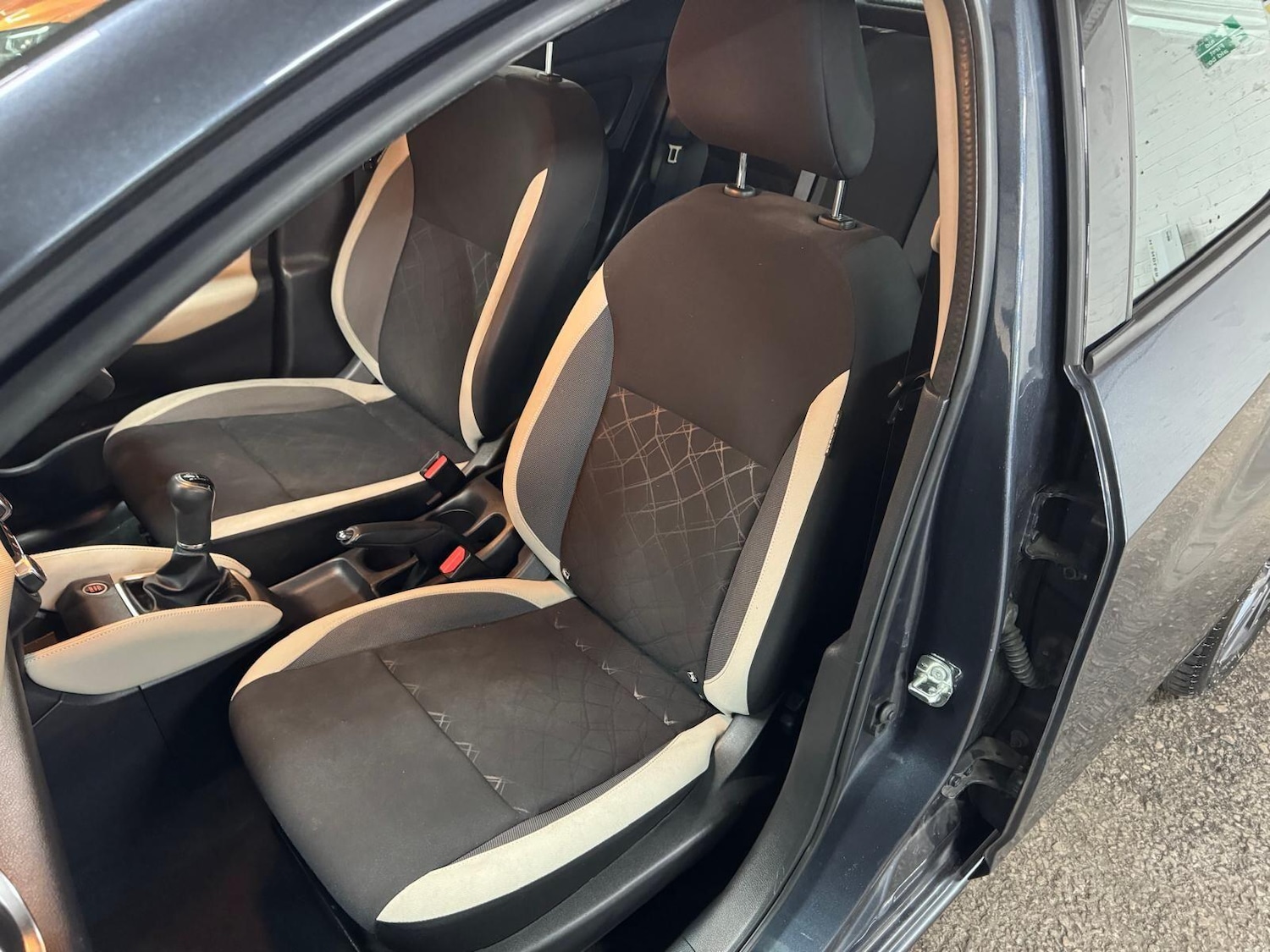 Used Nissan Micra for sale - 77784030: Photo 44