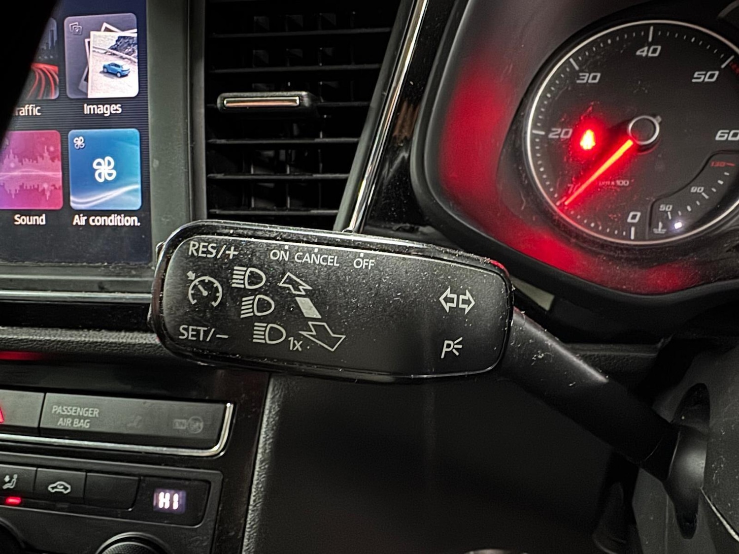 Used SEAT Leon 2018 for sale - 77377391: Photo 31