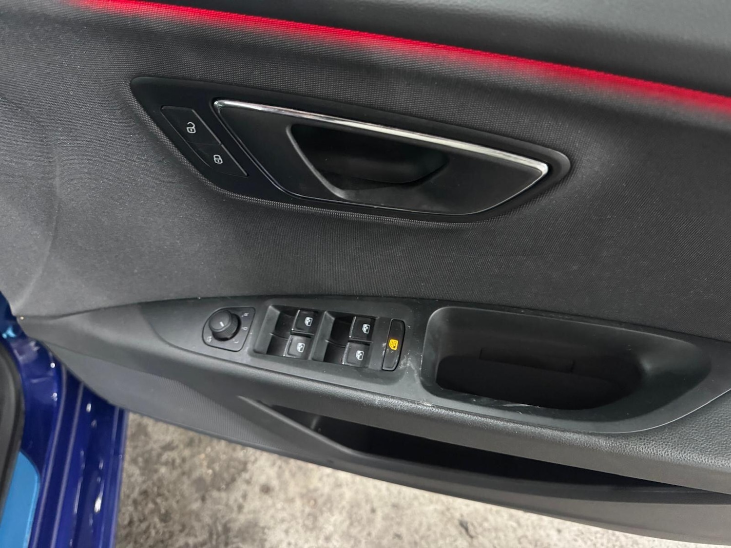 Used SEAT Leon 2018 for sale - 77377391: Photo 35