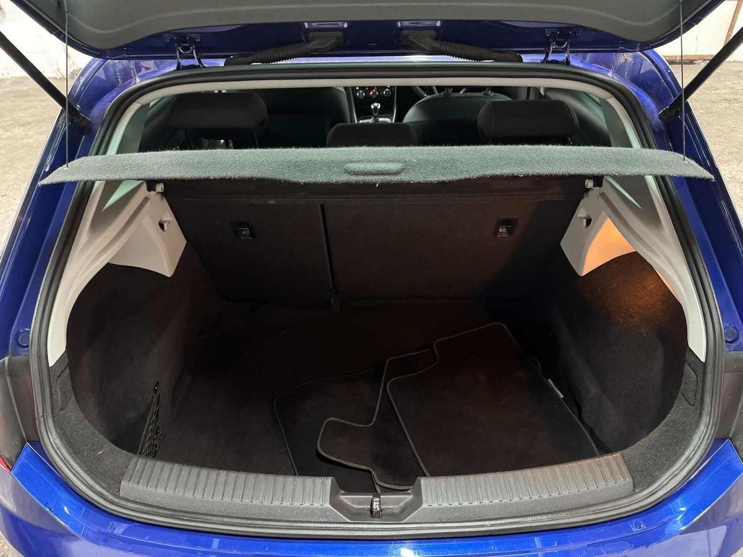 Used SEAT Leon 2018 for sale - 77377391: Photo 48