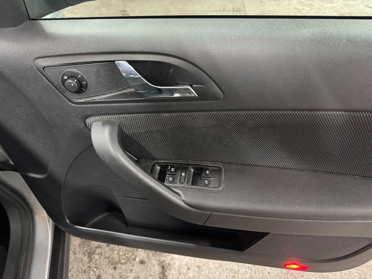 Used Skoda Yeti 2013 for sale - 76084554: Photo 11