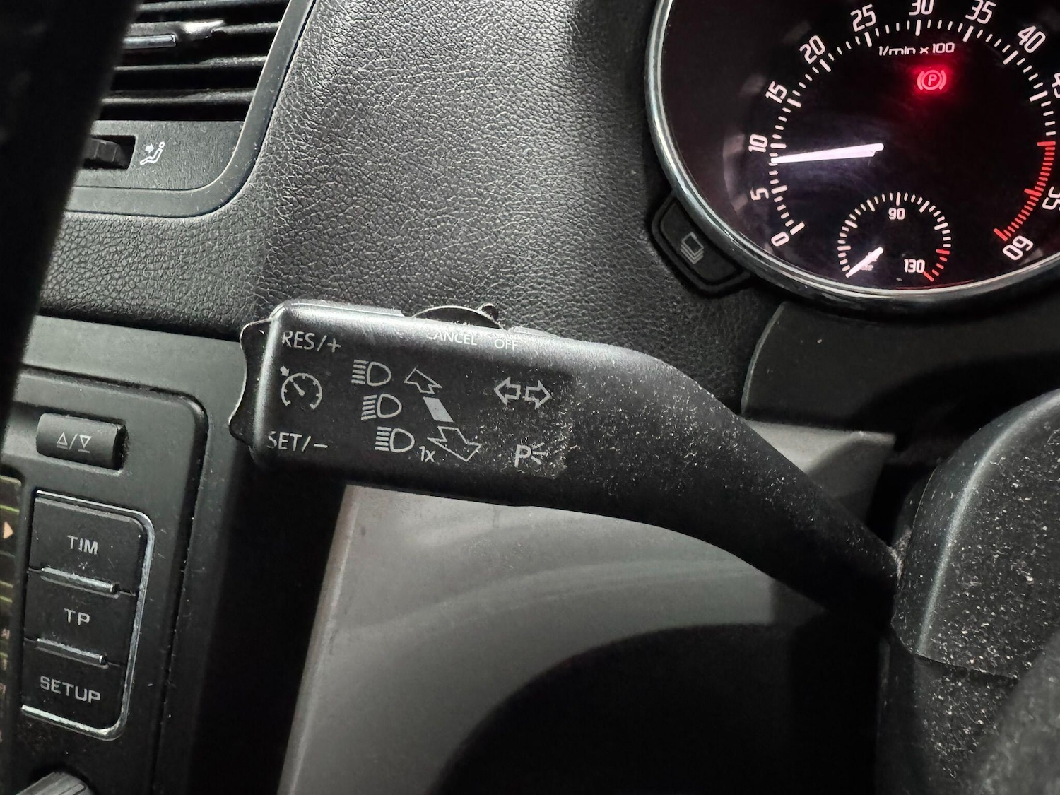 Used Skoda Yeti 2013 for sale - 76084554: Photo 21