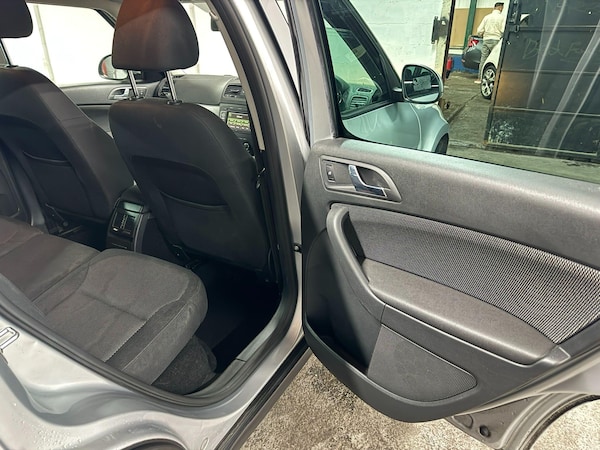 Used Skoda Yeti 2013 for sale - 76084554: Photo 23