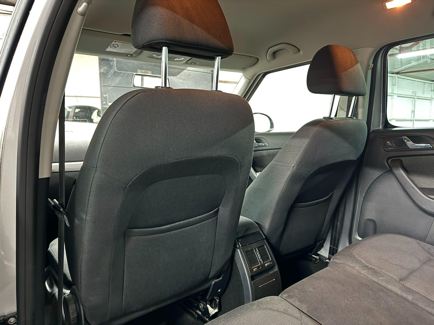 Used Skoda Yeti 2013 for sale - 76084554: Photo 35