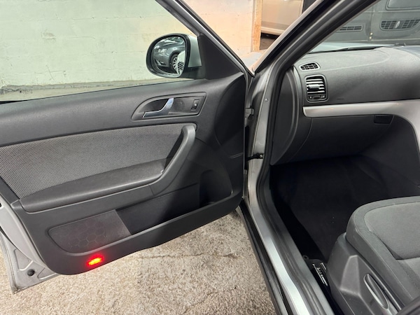 Used Skoda Yeti 2013 for sale - 76084554: Photo 38