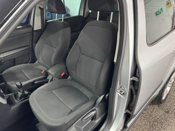 Used Skoda Yeti 2013 for sale - 76084554: Photo 40