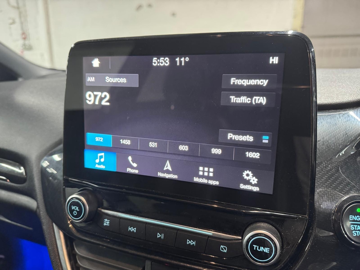 Used Ford Fiesta for sale - 77074256: Photo 36