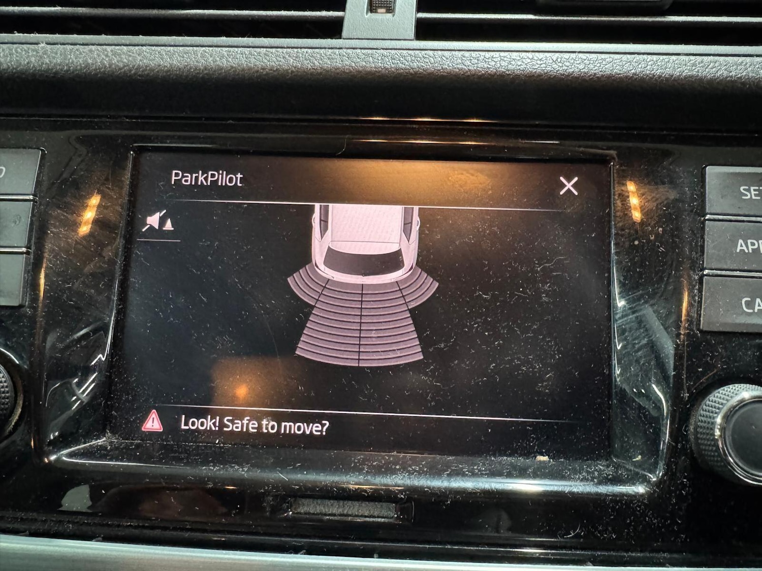 Used Skoda Fabia 2018 for sale - 77029646: Photo 2