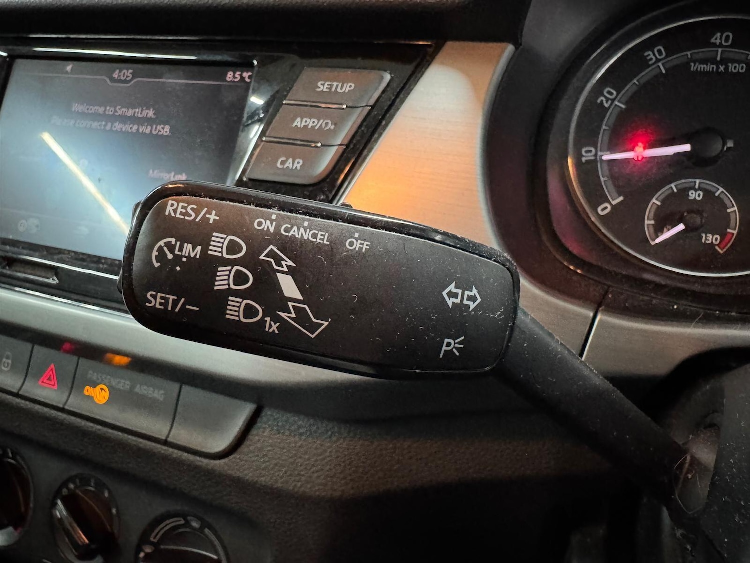 Used Skoda Fabia 2018 for sale - 77029646: Photo 36