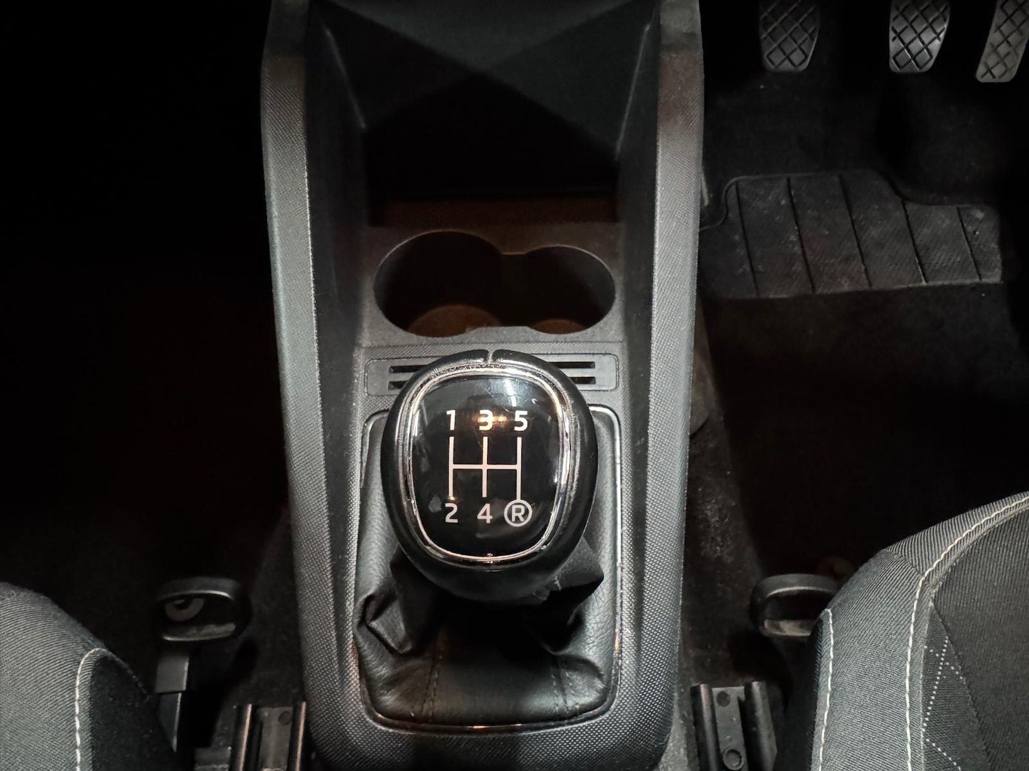 Used Skoda Fabia 2018 for sale - 77029646: Photo 37