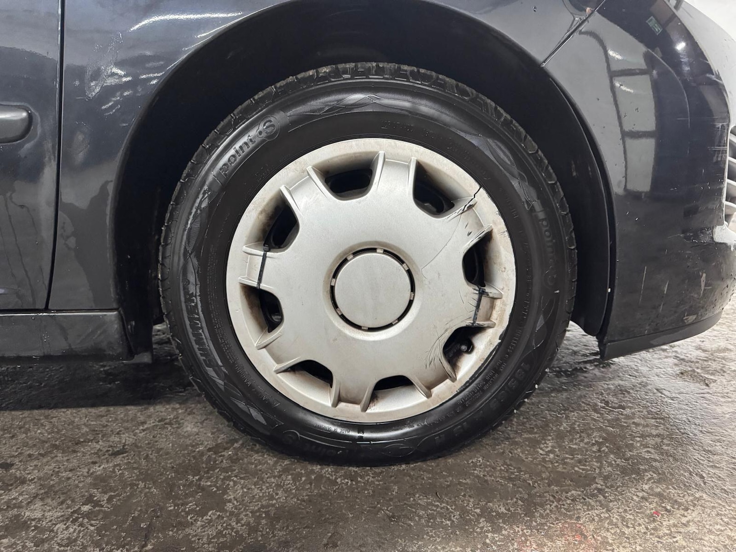 Used Peugeot 207 2010 for sale - 77479534: Photo 10