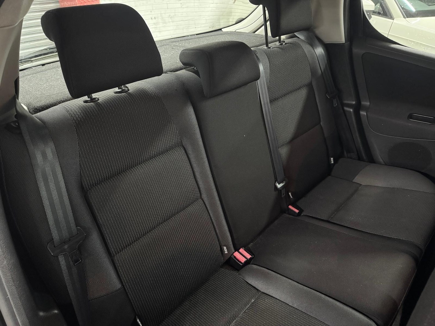 Used Peugeot 207 2010 for sale - 77479534: Photo 29