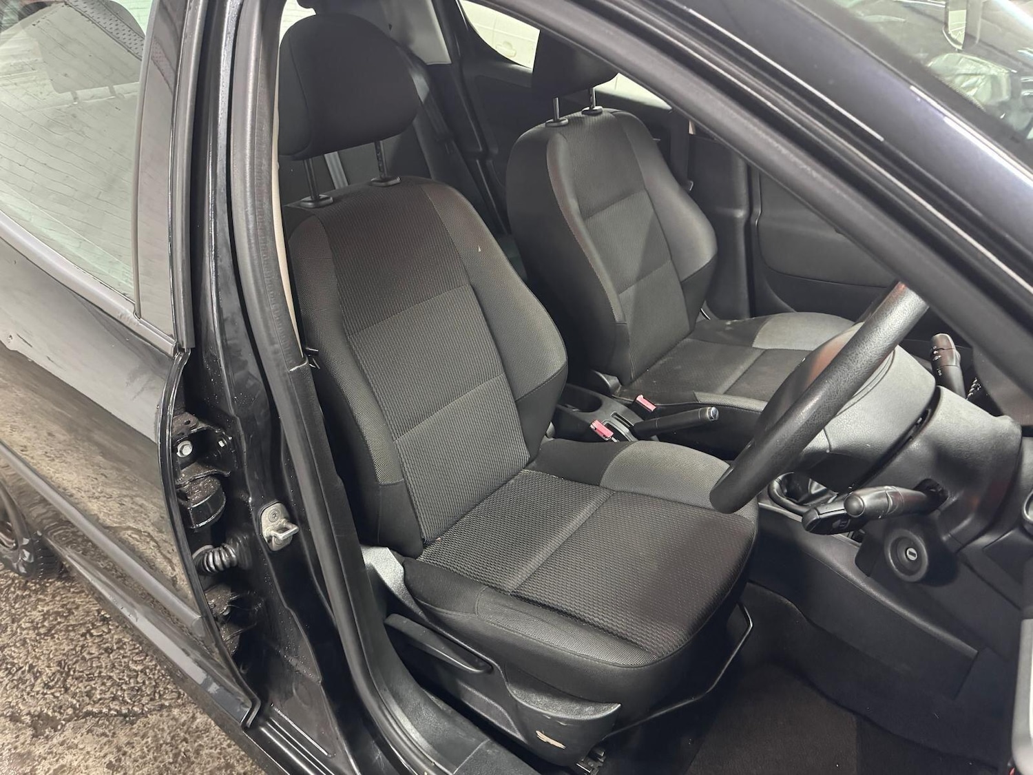 Used Peugeot 207 2010 for sale - 77479534: Photo 37