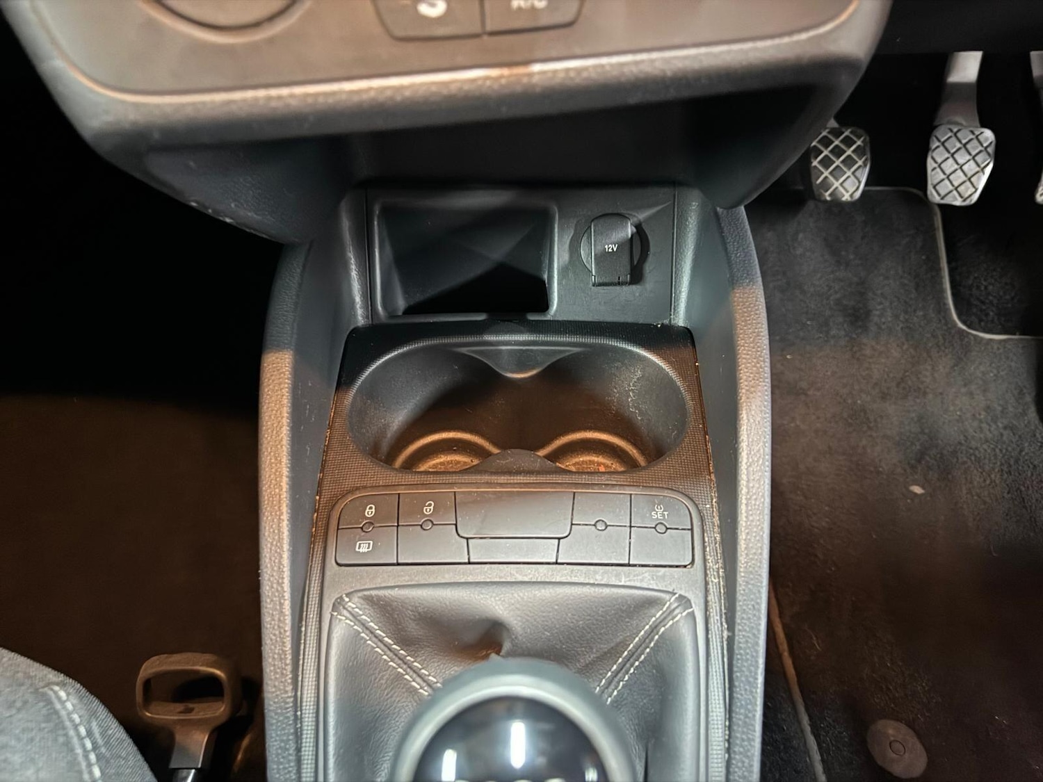 Vehicle 35
