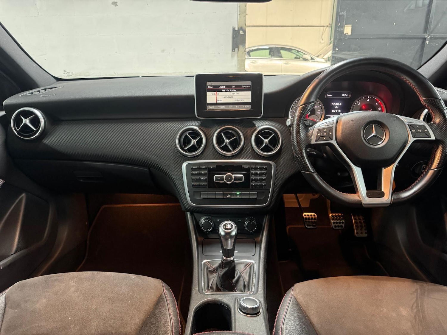 Vehicle 35