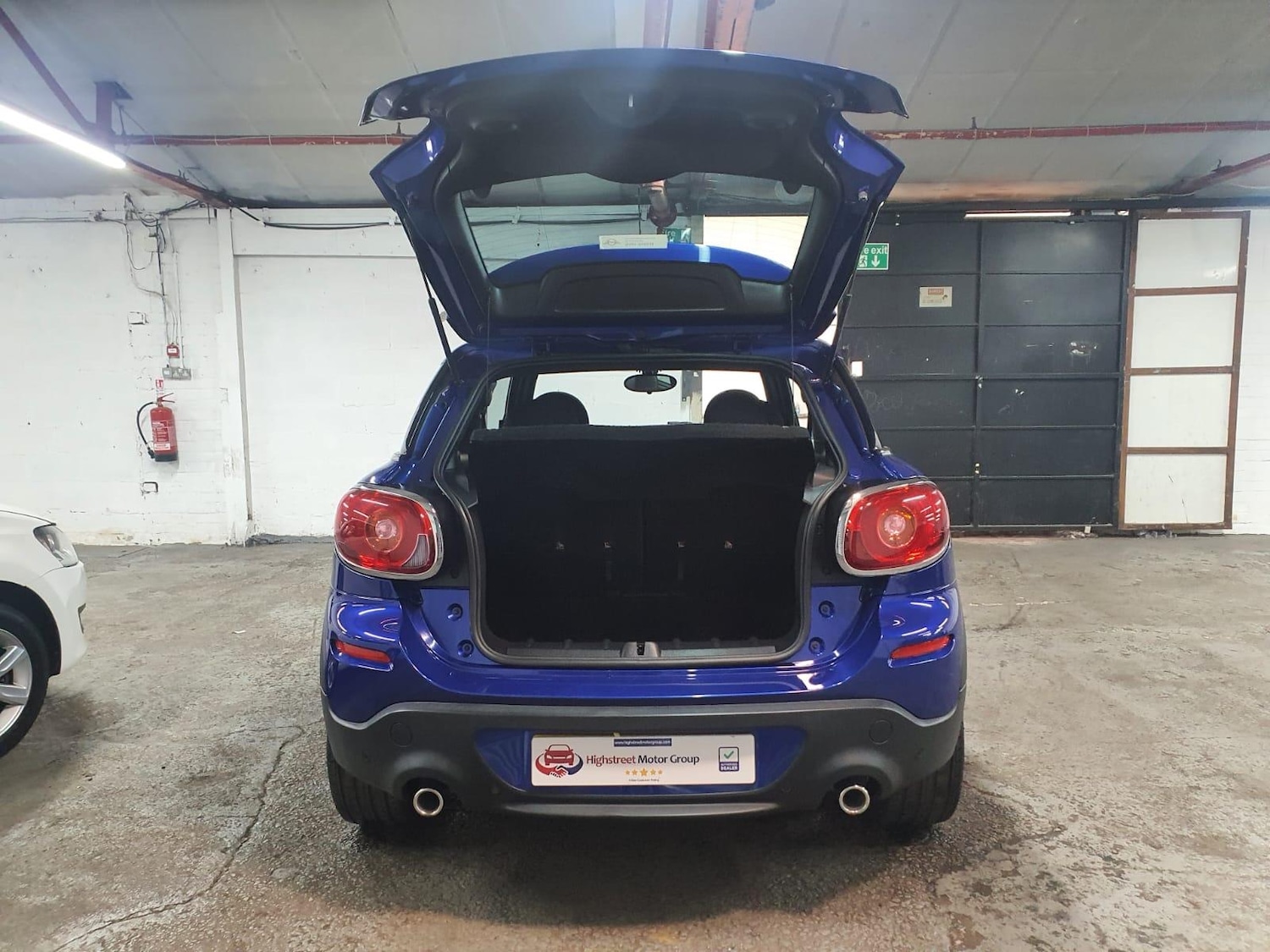 Vehicle 35