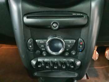 Used MINI Paceman 2014 for sale - 75237480: Photo