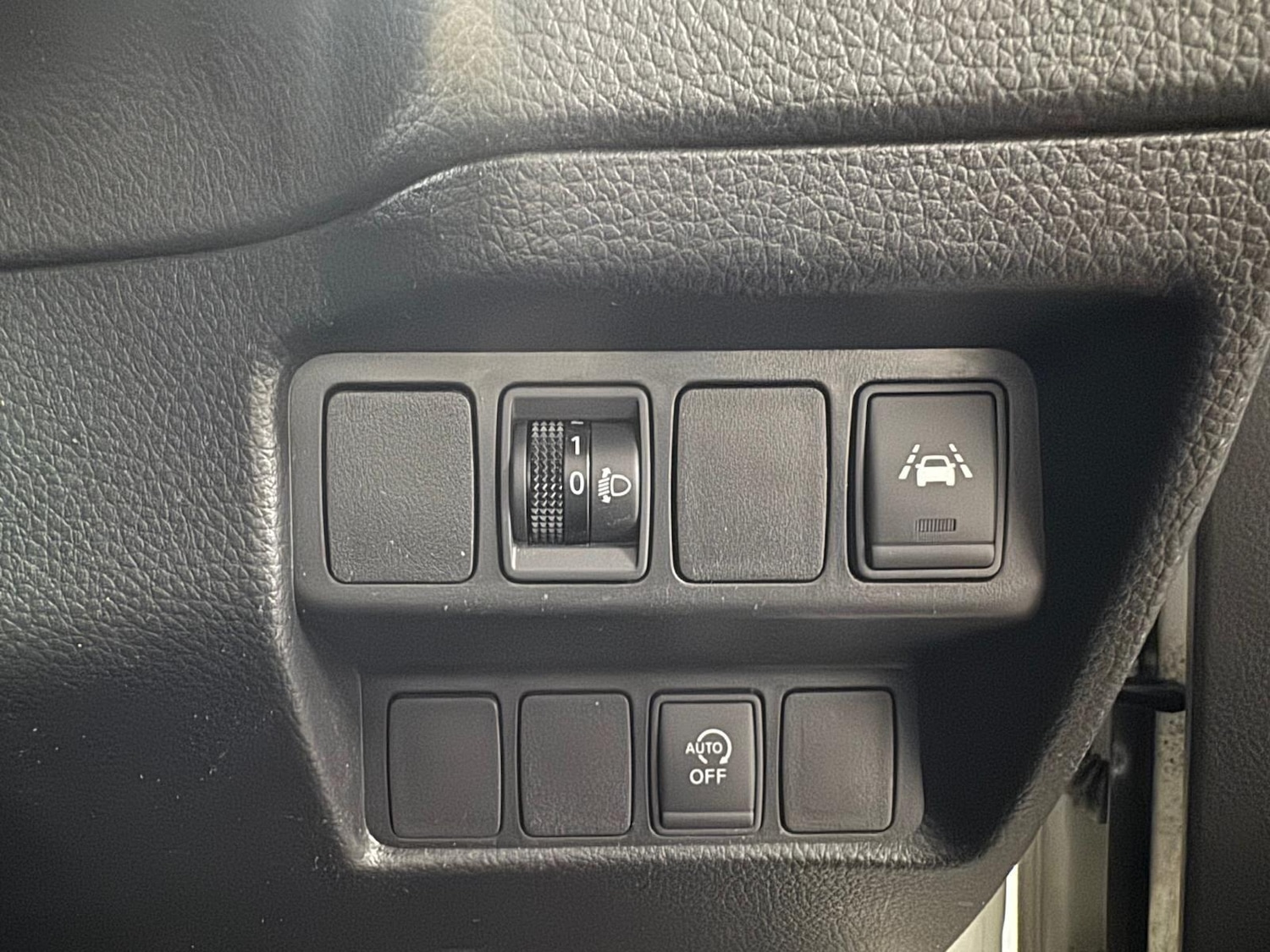 Used Nissan Qashqai for sale - 78136344: Photo 25