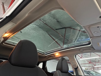 Used Nissan Qashqai 2018 for sale - 78136344: Photo