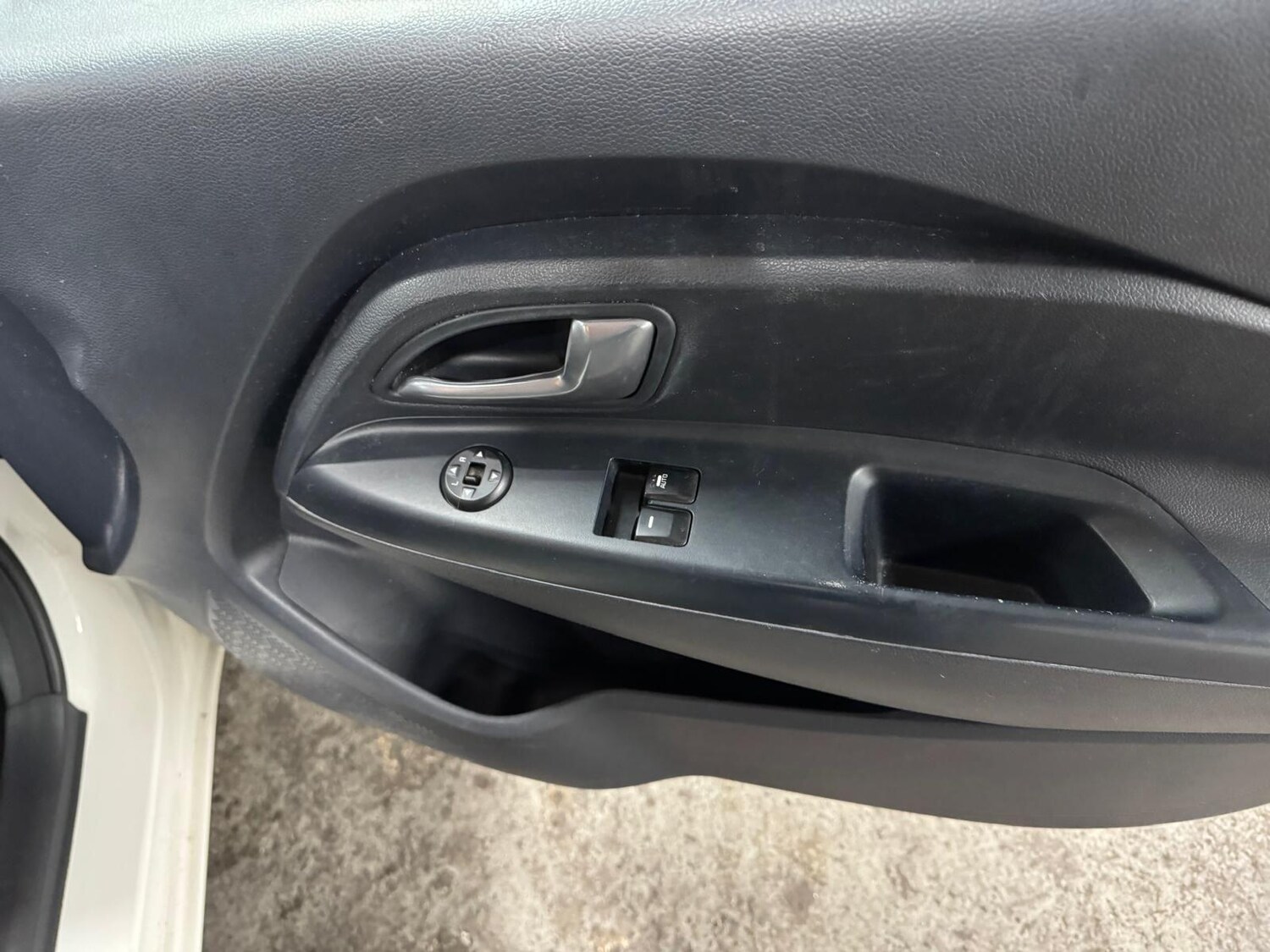 Used Kia Rio 2016 for sale - 77479293: Photo 18