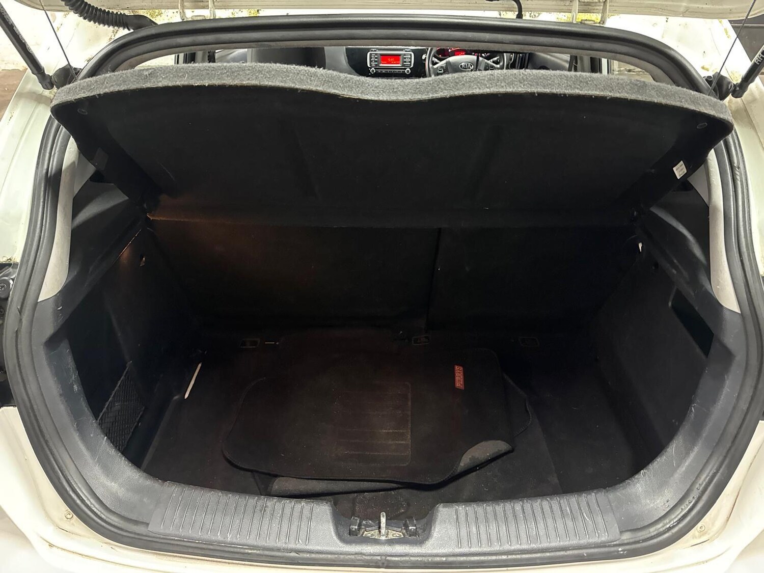 Used Kia Rio 2016 for sale - 77479293: Photo 32