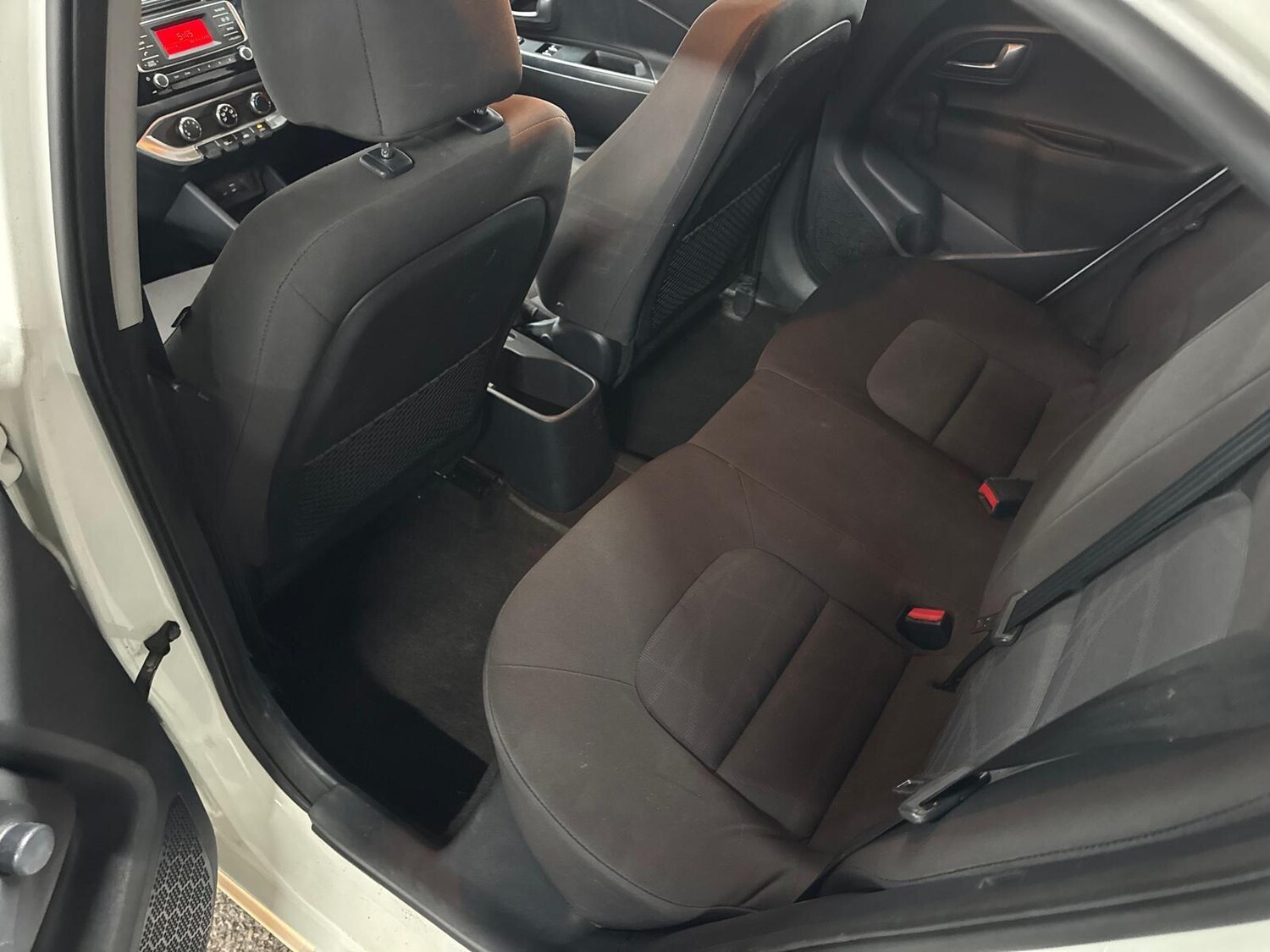 Used Kia Rio 2016 for sale - 77479293: Photo 38