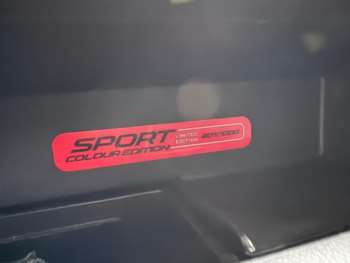 Used Mazda Mazda2 2014 for sale - 74945732: Photo