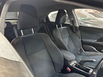 Used Honda Civic 2015 for sale - 78854738: Photo