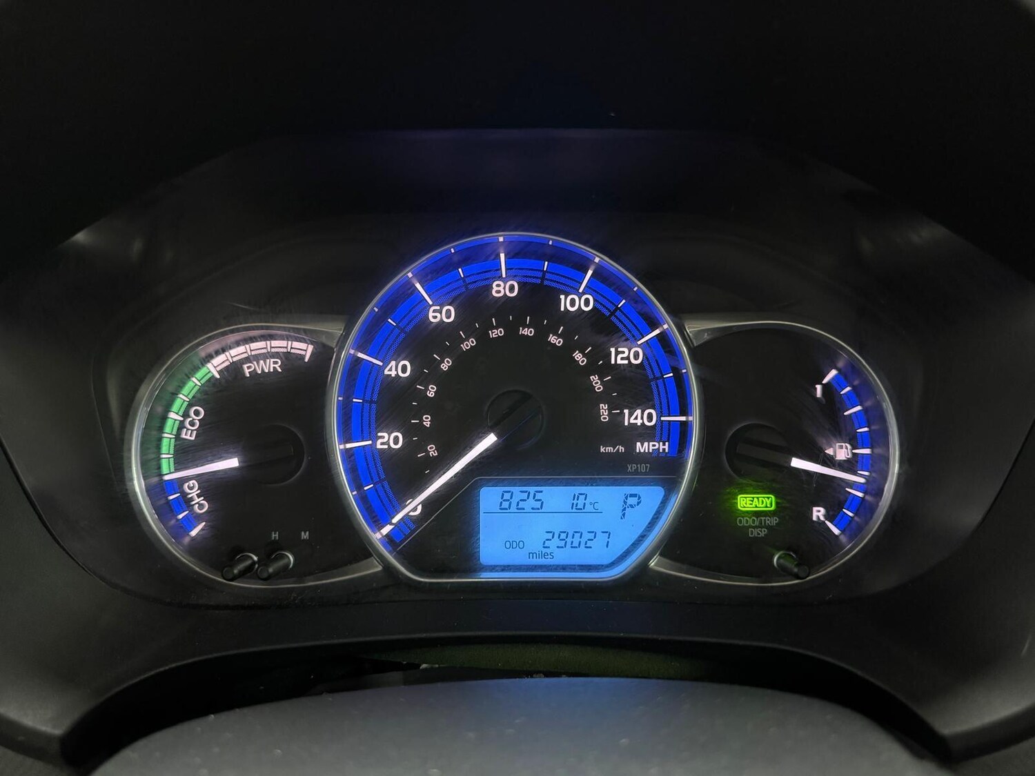 Used Toyota Yaris 2016 for sale - 77838746: Photo 16