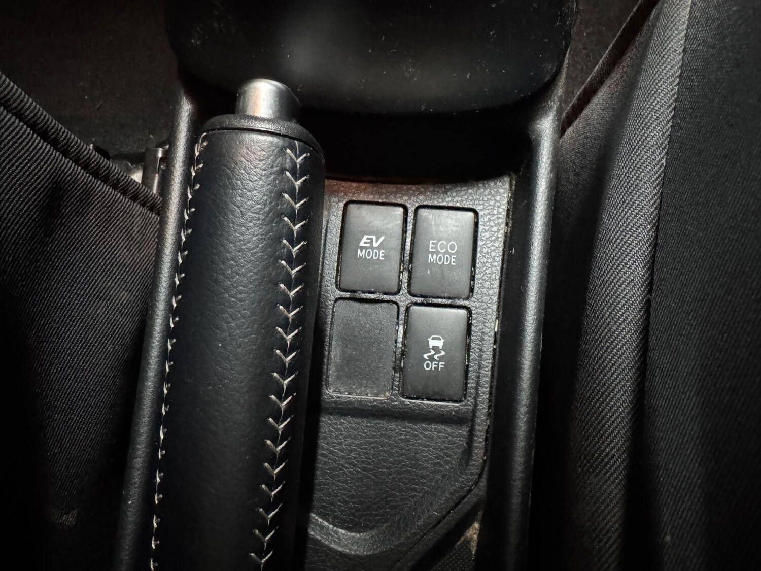 Used Toyota Yaris 2016 for sale - 77838746: Photo 20