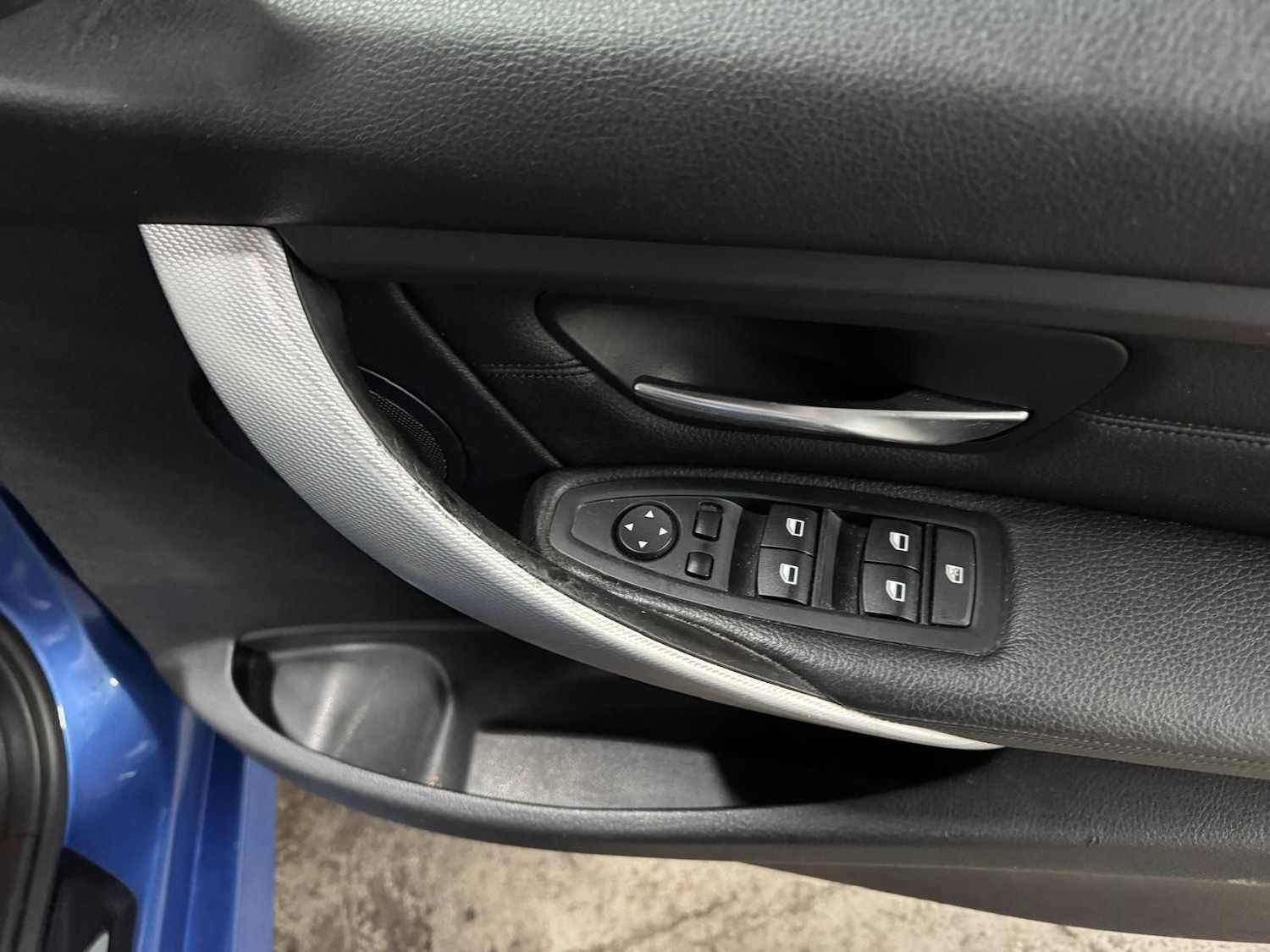 Used BMW 3 Series 2013 for sale - 76935929: Photo 11