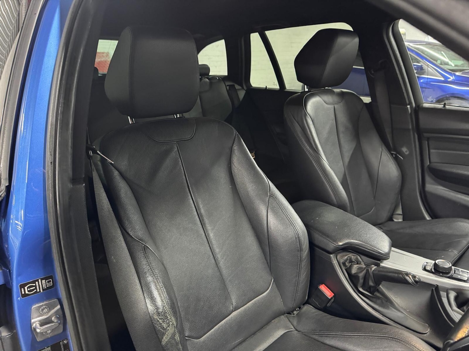 Used BMW 3 Series 2013 for sale - 76935929: Photo 13