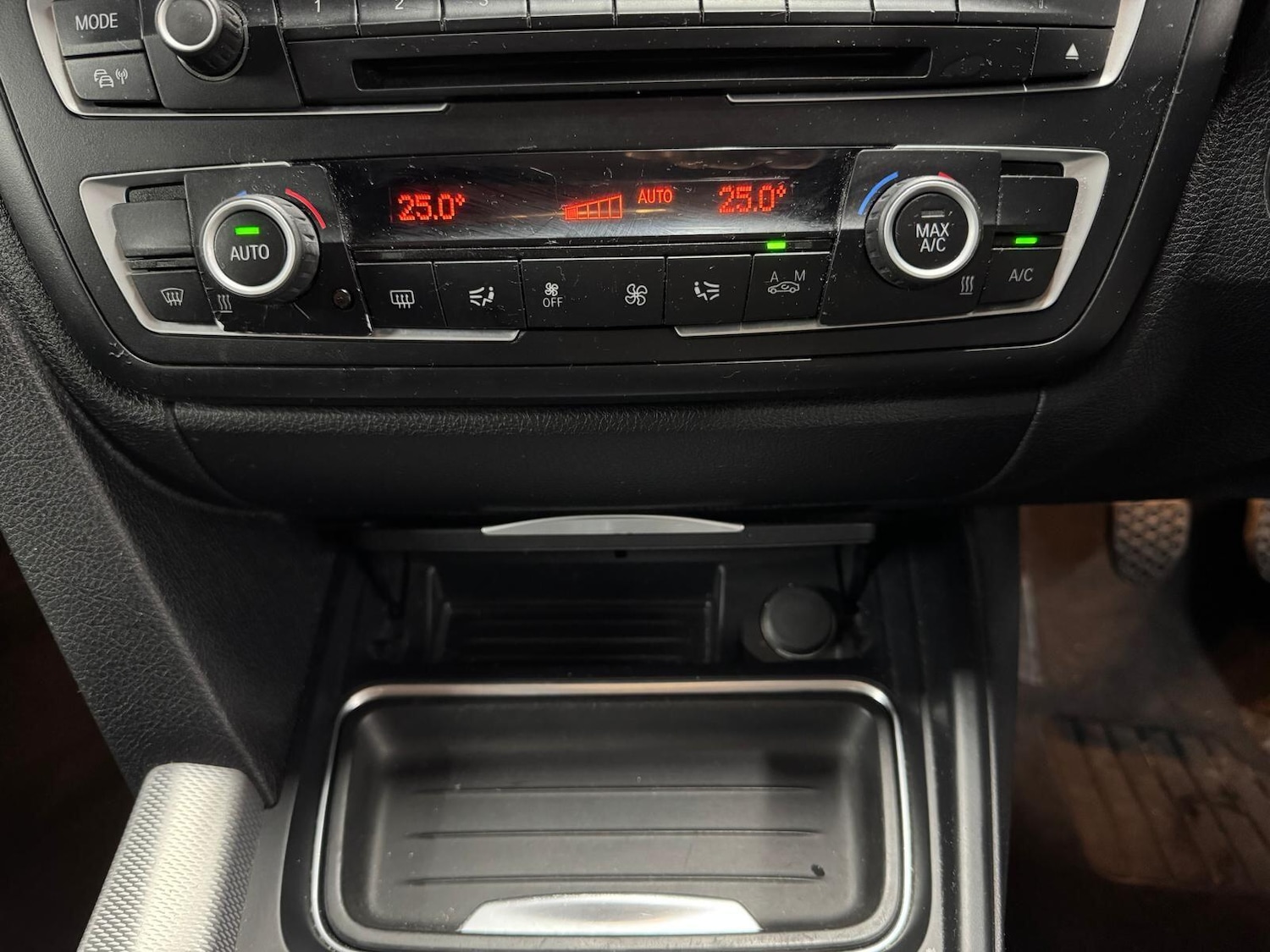 Used BMW 3 Series 2013 for sale - 76935929: Photo 20