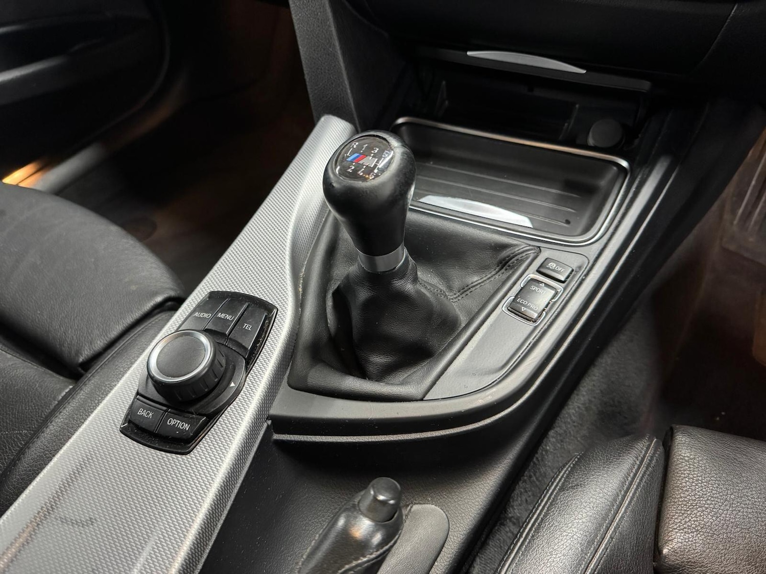 Used BMW 3 Series 2013 for sale - 76935929: Photo 21