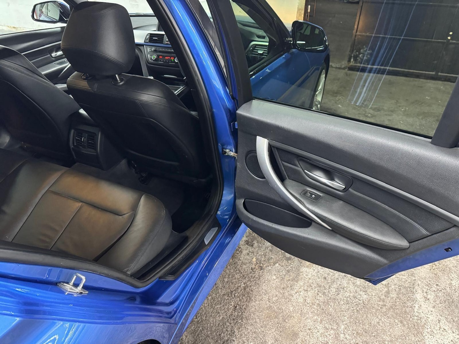 Used BMW 3 Series 2013 for sale - 76935929: Photo 24