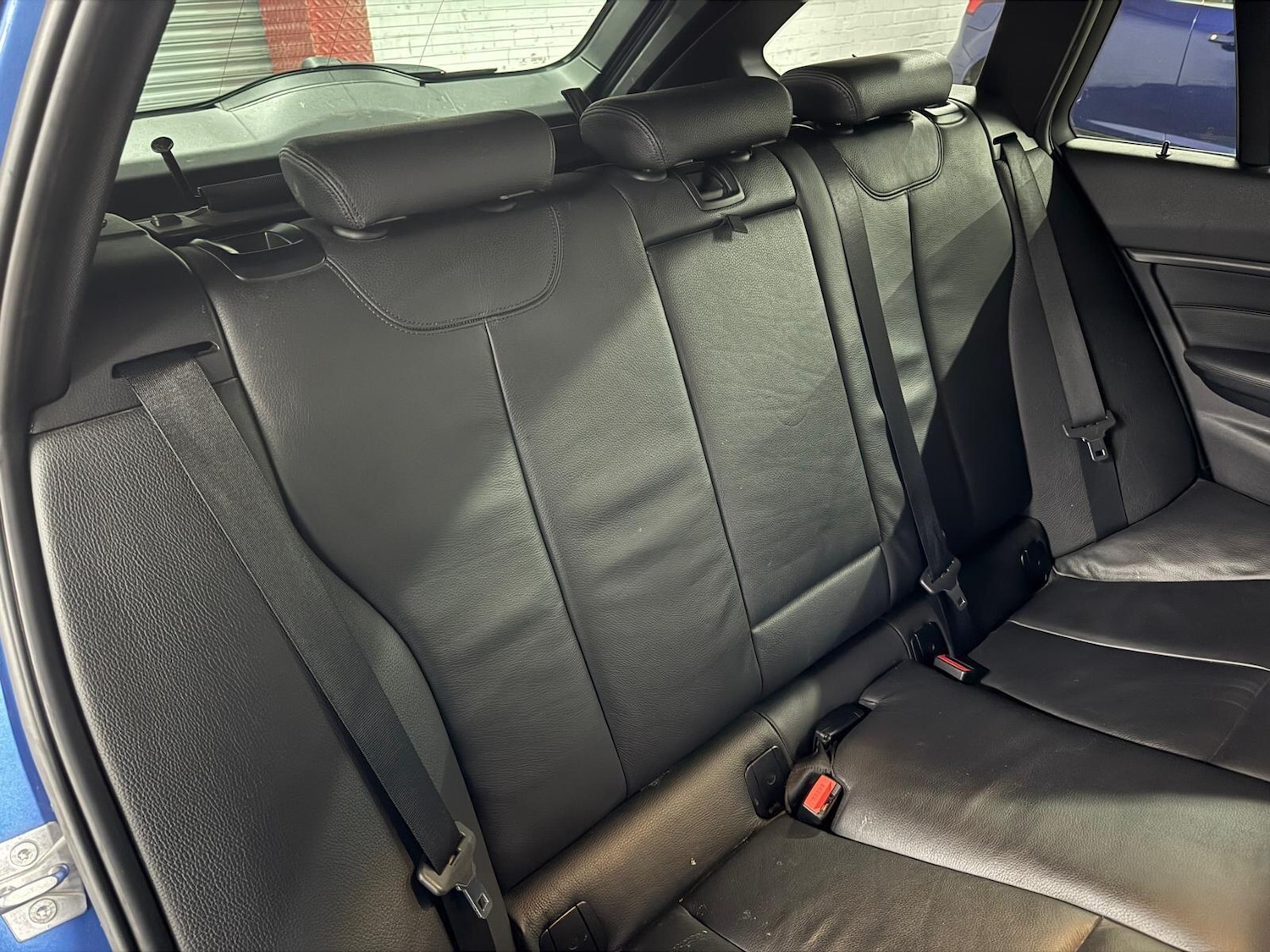 Used BMW 3 Series 2013 for sale - 76935929: Photo 26